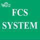 سیستم کنترل FCS